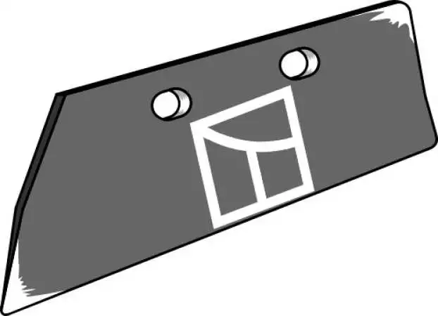 Schar ZRL - links vgl. 631109